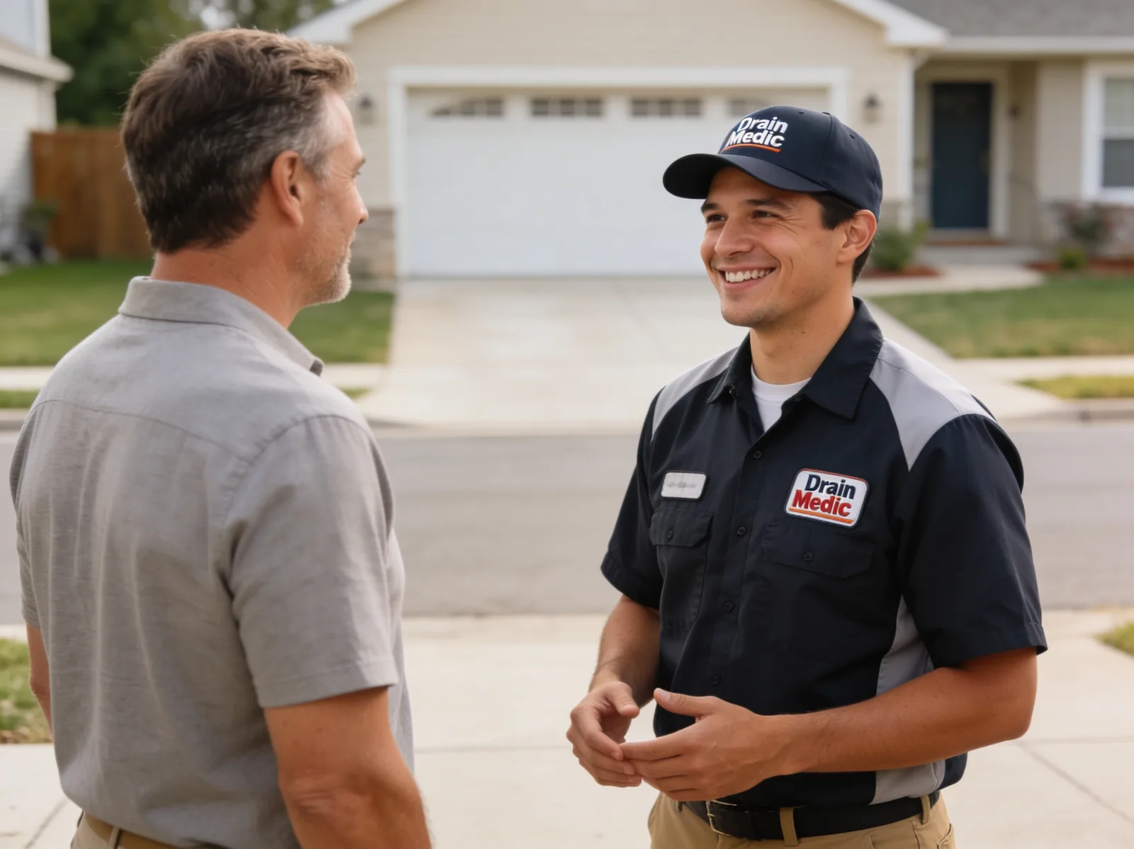 Garbage Disposal Repair Baisden, WV FAQs
